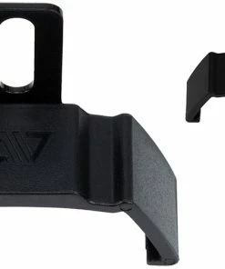 ACID Adaptateur De Garde-boue 2.0 29" Pour Tige De Selle