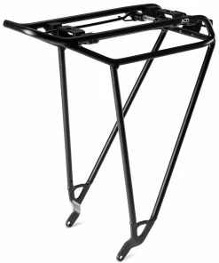 ACID Porteuse RILink SIC 28