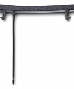 ACID Adaptateur De Couronne De Fourche Pour Montage à Vis 47 Mm