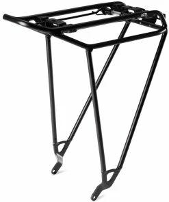 ACID Porte-bagages RILink SIC 27,5