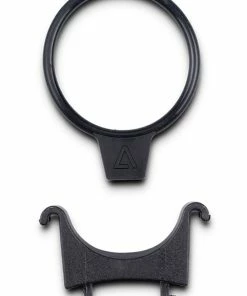 ACID Adaptateur De Tube De Selle Pour Garde-boue