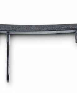 ACID Adaptateur De Couronne De Fourche Pour Montage à Vis 25 Mm