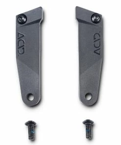 ACID Adaptateur De Barre De Protection Pour L'arrière