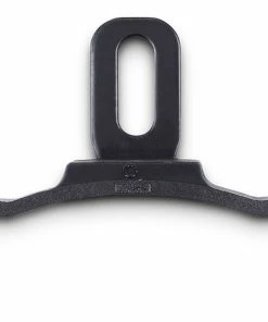 ACID Adaptateur De Pont Coulissant 60 Mm Click