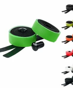 ACID Bande De Guidon CC 3,5mm