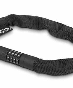 ACID Antivol à Chaîne à Combinaison CORVID C80