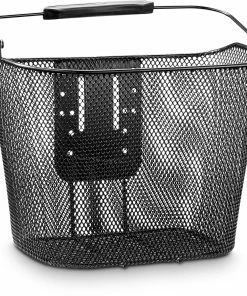 ACID Panier De Guidon FILink 16