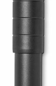 ACID Pompe RACE FLEX HV