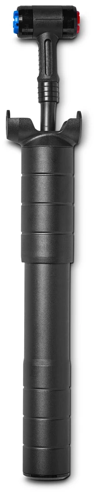 ACID Pompe RACE FLEX HV 1 ACID Pompe RACE FLEX HV