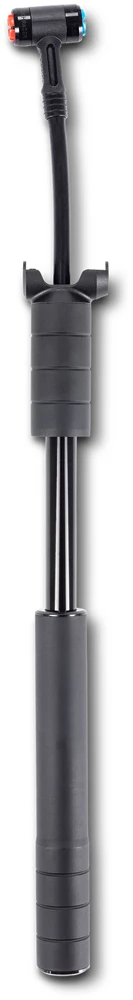 ACID Pompe RACE FLEX HV 2 ACID Pompe RACE FLEX HV – Image 2