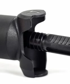 ACID Pompe RACE FLEX HV 6 ACID Pompe RACE FLEX HV -Composants Soldes ACID RACE FLEX HV Pumpe 93024 c