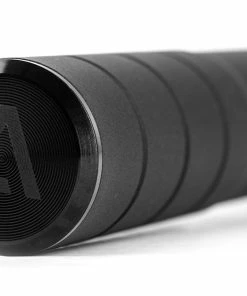 ACID Pompe RACE FLEX HV 7 ACID Pompe RACE FLEX HV -Composants Soldes ACID RACE FLEX HV Pumpe 93024 d