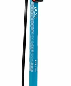 ACID Pompe à Pied RACE FLOOR