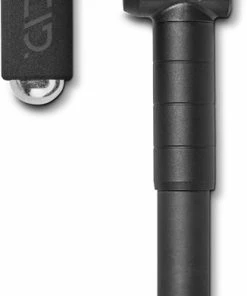 ACID Pompe RACE HYBRID HP