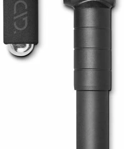 ACID Pompe RACE HYBRID HV