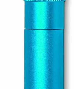 ACID Pompe RACE MICRO