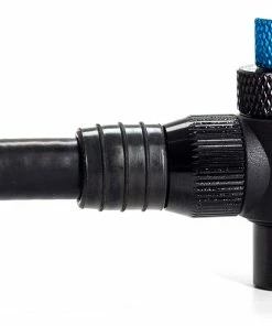 ACID Pompe D'amortisseur RACE SHOCK 300 -Composants Soldes ACID RACE SHOCK 300 Dampferpumpe 93032 d