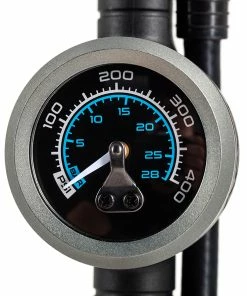 ACID Pompe D'amortisseur RACE SHOCK 400 -Composants Soldes ACID RACE SHOCK 400 Dampferpumpe 93033 c