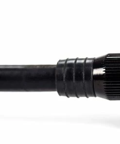 ACID Pompe D'amortisseur RACE SHOCK 400 -Composants Soldes ACID RACE SHOCK 400 Dampferpumpe 93033 d