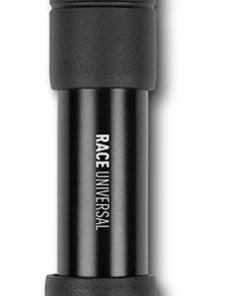 ACID Pompe RACE UNIVERSAL