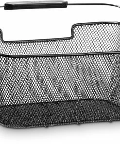 ACID Panier De Porte-bagages Universel RILink 25X