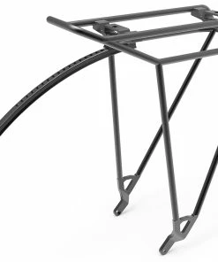 ACID Porte-bagages RILink SIC PURE 27,5