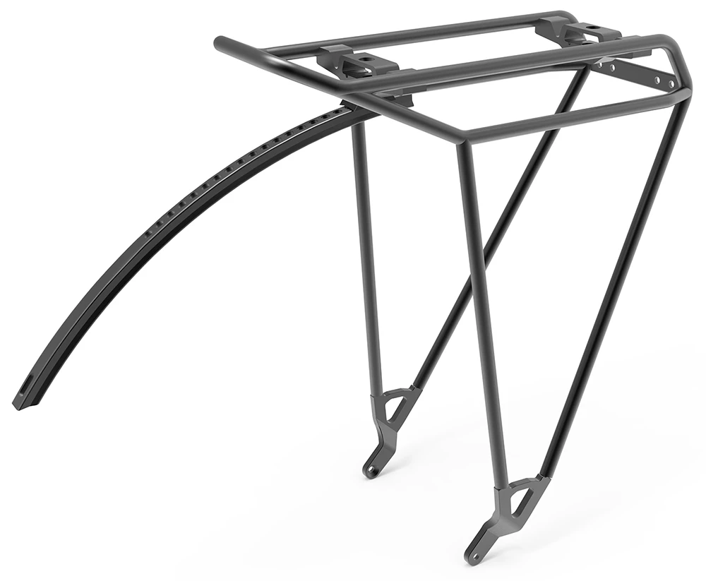 ACID Porte-bagages RILink SIC PURE 27,5 1 ACID Porte-bagages RILink SIC PURE 27,5