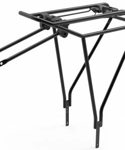 ACID Porte-bagages Universel 26" - 29" RILink