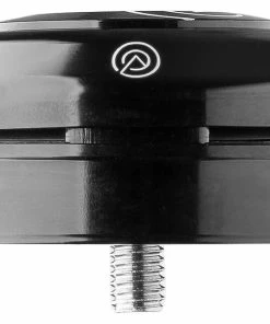 Acros AZ-44BL Blocklock Partie Supérieure Du Jeu De Direction -Composants Soldes ACROS AZ 44BL Blocklock schwarz a