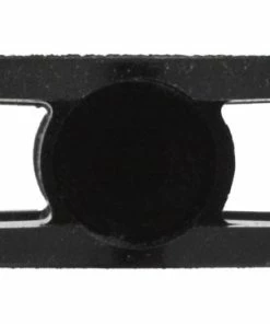 Acros Pédales à Plateforme A-Flat-Urban 7 Acros Pédales à Plateforme A-Flat-Urban -Composants Soldes ACROS A Flat Urban Plattformpedale 159 02 000R1 c