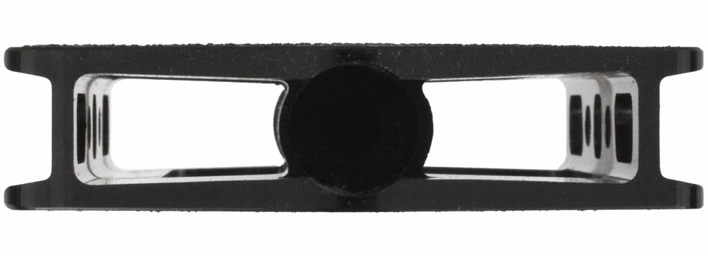 Acros Pédales à Plateforme A-Flat-Urban 3 Acros Pédales à Plateforme A-Flat-Urban – Image 3