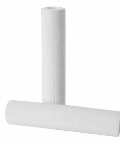 Acros Poignées En Silicone A-Grip -Composants Soldes ACROS A Grip Silikongriffe 151 02 000 b