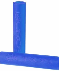 Acros Poignées En Silicone A-Grip -Composants Soldes ACROS A Grip Silikongriffe 151 02 000 d