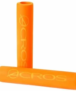 Acros Poignées En Silicone A-Grip -Composants Soldes ACROS A Grip Silikongriffe 151 02 000 e