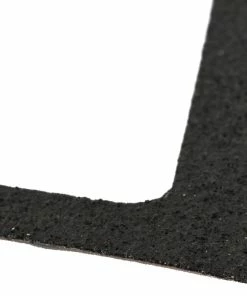 Acros Griptape Set Pour Pédales De Plateforme A-Flat-Urban -Composants Soldes ACROS Griptape Set 159 00 500 c