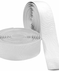 Acros Bande De Guidon Silicone Wrap -Composants Soldes ACROS Silicone Wrap Lenkerband 153 02 000 b