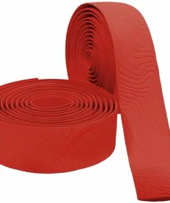 Acros Bande De Guidon Silicone Wrap -Composants Soldes ACROS Silicone Wrap Lenkerband 153 02 000 c