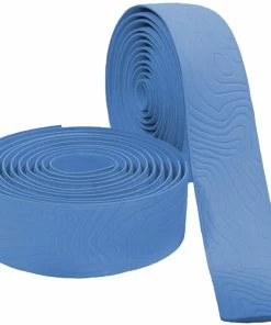 Acros Bande De Guidon Silicone Wrap -Composants Soldes ACROS Silicone Wrap Lenkerband 153 02 000 d