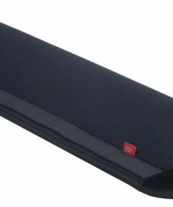 Fahrer Protection De Batterie E-Bike Pour Batterie Sous Tension