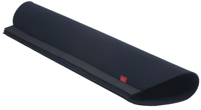 Fahrer Protection De Batterie E-Bike Pour Batterie Sous Tension 1 Fahrer Protection De Batterie E-Bike Pour Batterie Sous Tension