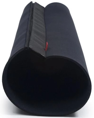 Fahrer Protection De Batterie E-Bike Pour Batterie Sous Tension 2 Fahrer Protection De Batterie E-Bike Pour Batterie Sous Tension – Image 2