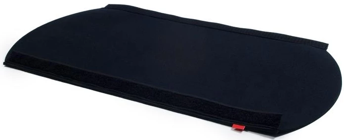 Fahrer Protection De Batterie E-Bike Pour Batterie Sous Tension 3 Fahrer Protection De Batterie E-Bike Pour Batterie Sous Tension – Image 3