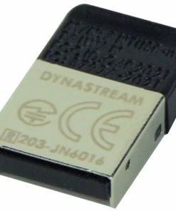 Elite Dongle ANT+ Pour USB