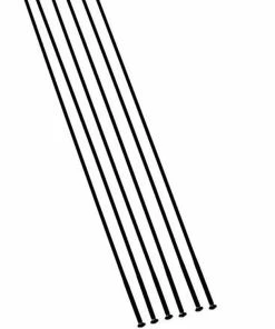 Dt-swiss ARC 1400 DICUT® 62 DB Kit De Rayons