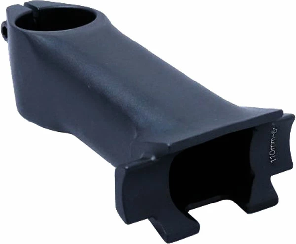 ARC8 Potence ICH Stem Alu 2 ARC8 Potence ICH Stem Alu – Image 2