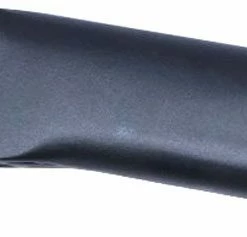 ARC8 Potence ICH Stem Alu 8 ARC8 Potence ICH Stem Alu -Composants Soldes ARC8 60030 ICH Stem Alu Vorbau 3Wn5xHbDGnR4Gw