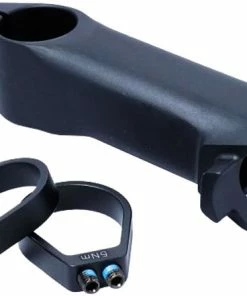 ARC8 Potence ICH Stem Alu