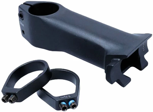 ARC8 Potence ICH Stem Alu 1 ARC8 Potence ICH Stem Alu