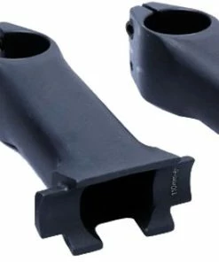 ARC8 Potence ICH Stem Alu 9 ARC8 Potence ICH Stem Alu -Composants Soldes ARC8 60030 ICH Stem Alu Vorbau 5WYmzzuhfyJMUA