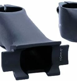 ARC8 Potence ICH Stem Alu 10 ARC8 Potence ICH Stem Alu -Composants Soldes ARC8 60030 ICH Stem Alu Vorbau 6Wd3TBkhB62ai3